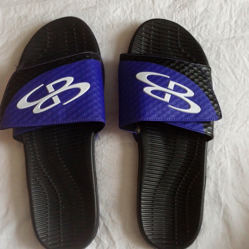 Size 11 Sandals